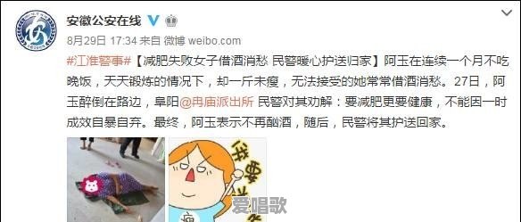 片名很烂,让你曾经错过的好电影有哪些 片名很烂,让你曾经错过的好电影有哪些 - 爱唱歌