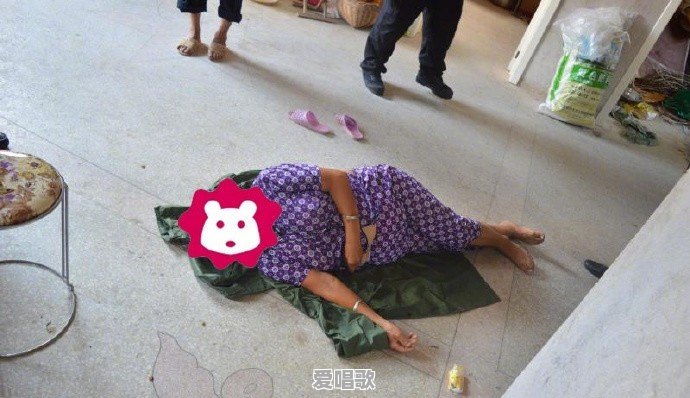 片名很烂,让你曾经错过的好电影有哪些 片名很烂,让你曾经错过的好电影有哪些 - 爱唱歌