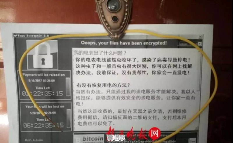 片名很烂,让你曾经错过的好电影有哪些 片名很烂,让你曾经错过的好电影有哪些 - 爱唱歌