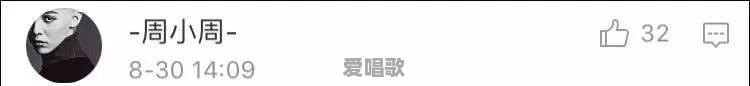 片名很烂,让你曾经错过的好电影有哪些 片名很烂,让你曾经错过的好电影有哪些 - 爱唱歌