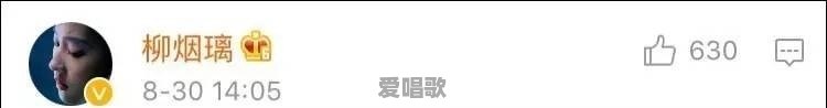 片名很烂,让你曾经错过的好电影有哪些 片名很烂,让你曾经错过的好电影有哪些 - 爱唱歌