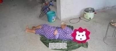 片名很烂,让你曾经错过的好电影有哪些 片名很烂,让你曾经错过的好电影有哪些 - 爱唱歌