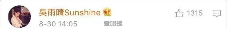 片名很烂,让你曾经错过的好电影有哪些 片名很烂,让你曾经错过的好电影有哪些 - 爱唱歌