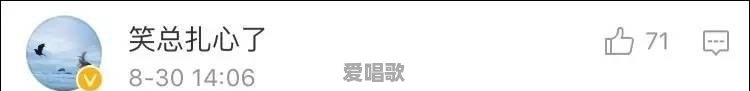 片名很烂,让你曾经错过的好电影有哪些 片名很烂,让你曾经错过的好电影有哪些 - 爱唱歌