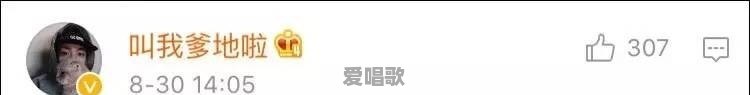 片名很烂,让你曾经错过的好电影有哪些 片名很烂,让你曾经错过的好电影有哪些 - 爱唱歌