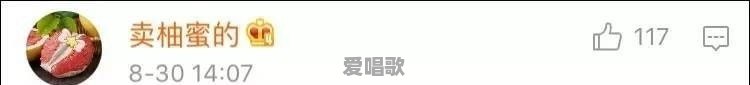 片名很烂,让你曾经错过的好电影有哪些 片名很烂,让你曾经错过的好电影有哪些 - 爱唱歌