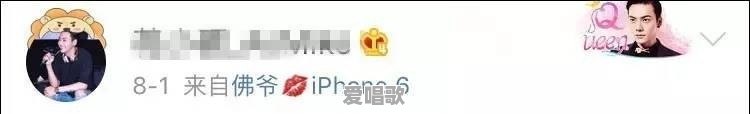 片名很烂,让你曾经错过的好电影有哪些 片名很烂,让你曾经错过的好电影有哪些 - 爱唱歌