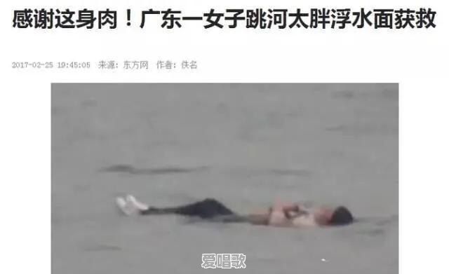 片名很烂,让你曾经错过的好电影有哪些 片名很烂,让你曾经错过的好电影有哪些 - 爱唱歌