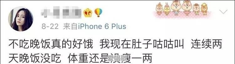 片名很烂,让你曾经错过的好电影有哪些 片名很烂,让你曾经错过的好电影有哪些 - 爱唱歌