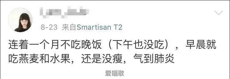 片名很烂,让你曾经错过的好电影有哪些 片名很烂,让你曾经错过的好电影有哪些 - 爱唱歌
