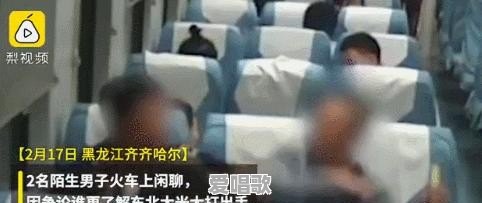 片名很烂,让你曾经错过的好电影有哪些 片名很烂,让你曾经错过的好电影有哪些 - 爱唱歌