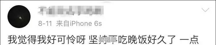 片名很烂,让你曾经错过的好电影有哪些 片名很烂,让你曾经错过的好电影有哪些 - 爱唱歌