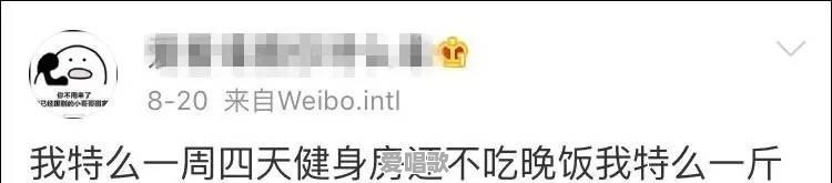 片名很烂,让你曾经错过的好电影有哪些 片名很烂,让你曾经错过的好电影有哪些 - 爱唱歌