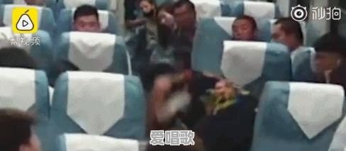片名很烂,让你曾经错过的好电影有哪些 片名很烂,让你曾经错过的好电影有哪些 - 爱唱歌