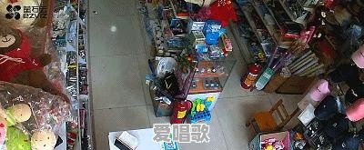 片名很烂,让你曾经错过的好电影有哪些 片名很烂,让你曾经错过的好电影有哪些 - 爱唱歌