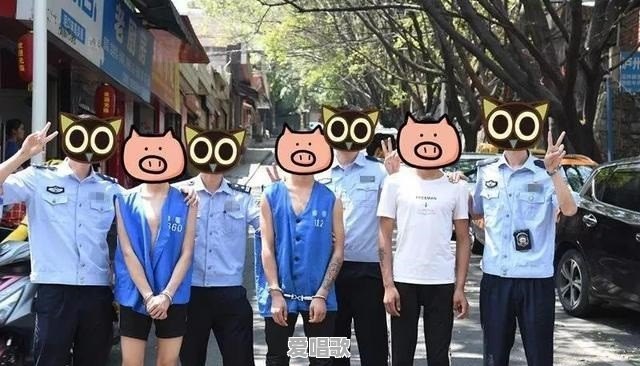 片名很烂,让你曾经错过的好电影有哪些 片名很烂,让你曾经错过的好电影有哪些 - 爱唱歌
