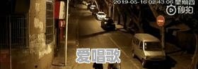片名很烂,让你曾经错过的好电影有哪些 片名很烂,让你曾经错过的好电影有哪些 - 爱唱歌