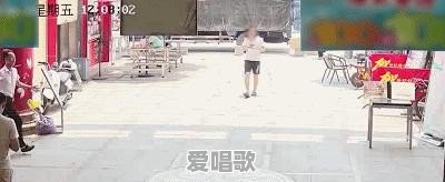 片名很烂,让你曾经错过的好电影有哪些 片名很烂,让你曾经错过的好电影有哪些 - 爱唱歌