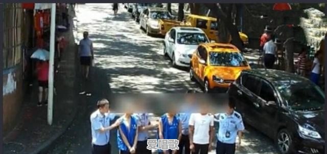 片名很烂,让你曾经错过的好电影有哪些 片名很烂,让你曾经错过的好电影有哪些 - 爱唱歌