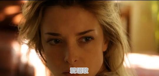 片名很烂,让你曾经错过的好电影有哪些 片名很烂,让你曾经错过的好电影有哪些 - 爱唱歌