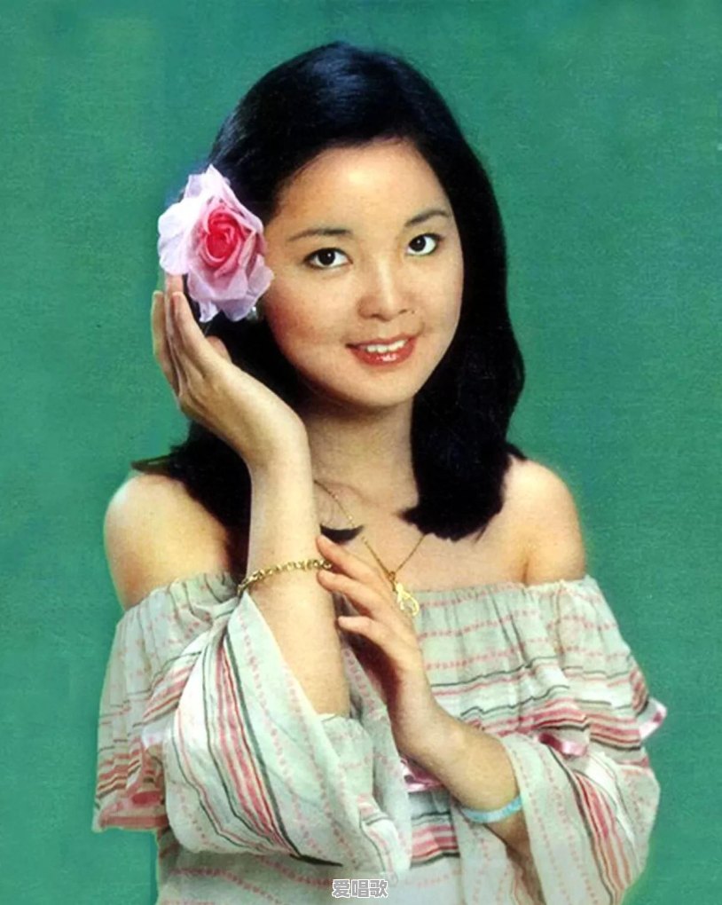 为什么有些人年级越大越钟爱老歌 为什么有些人年级越大越钟爱老歌 - 爱唱歌
