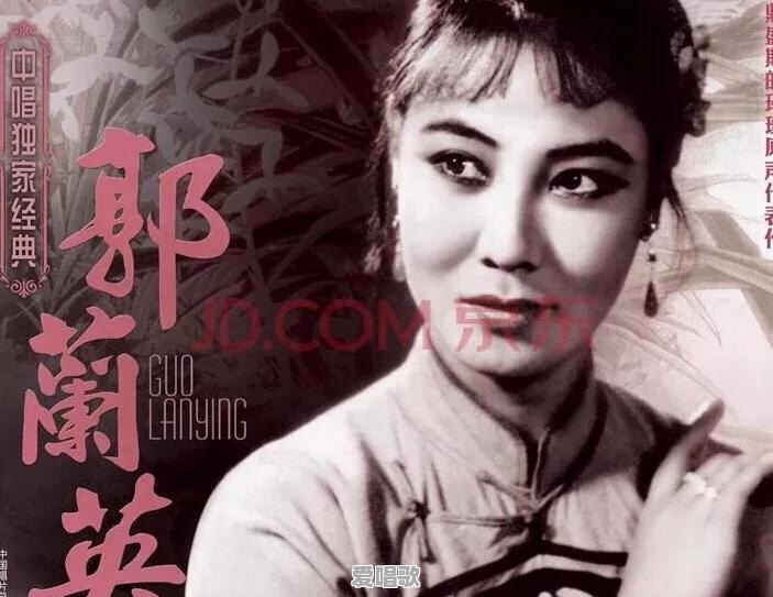 为什么有些人年级越大越钟爱老歌 为什么有些人年级越大越钟爱老歌 - 爱唱歌