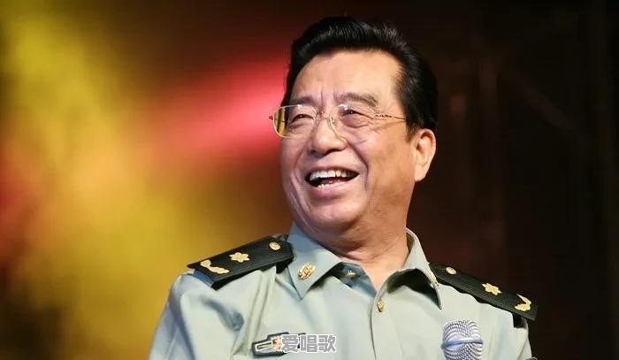 为什么有些人年级越大越钟爱老歌 为什么有些人年级越大越钟爱老歌 - 爱唱歌