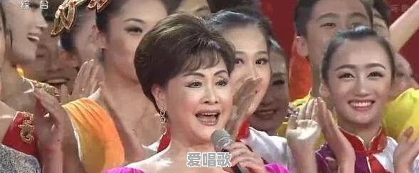 为什么有些人年级越大越钟爱老歌 为什么有些人年级越大越钟爱老歌 - 爱唱歌