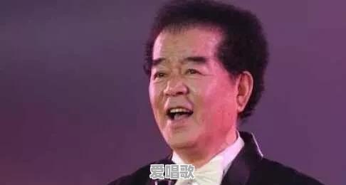为什么有些人年级越大越钟爱老歌 为什么有些人年级越大越钟爱老歌 - 爱唱歌