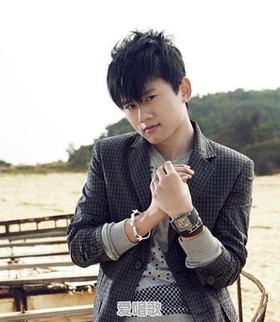 为什么总说张杰和他的音乐土？什么样的歌手、歌曲不土 - 爱唱歌