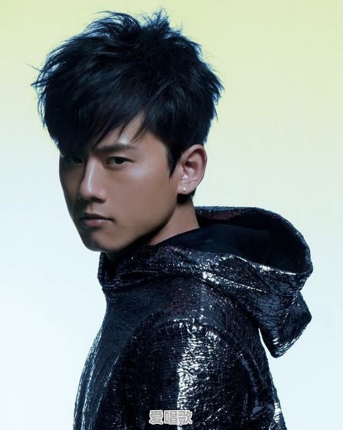 为什么总说张杰和他的音乐土？什么样的歌手、歌曲不土 - 爱唱歌