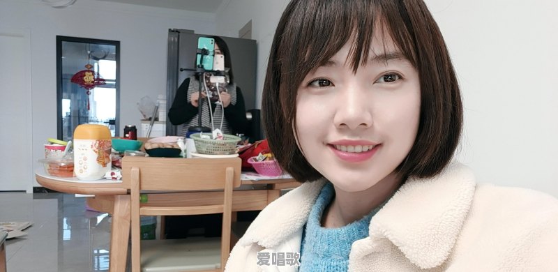 网络红人左飞都有什么歌曲 网络红人左飞都有什么歌曲 - 爱唱歌
