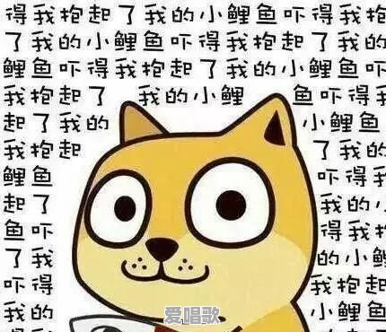 肖战事件是否已经结束 肖战事件是否已经结束 - 爱唱歌