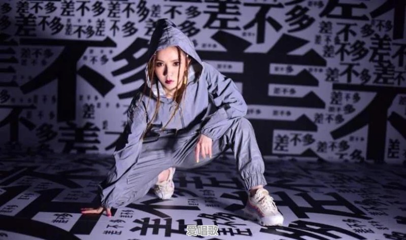华语新生代歌手谁能扛起大梁 - 爱唱歌