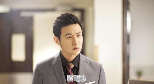 中国影视最帅最有气质演技也好的男演员有谁 中国影视最帅最有气质演技也好的男演员有谁 - 爱唱歌