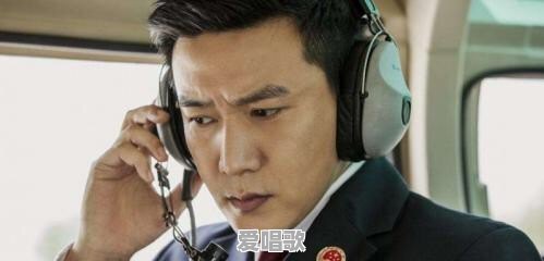 中国影视最帅最有气质演技也好的男演员有谁 中国影视最帅最有气质演技也好的男演员有谁 - 爱唱歌