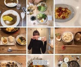 曾经爆红的日本女排第一美女木村纱织现状如何呢 曾经爆红的日本女排第一美女木村纱织现状如何呢 - 爱唱歌