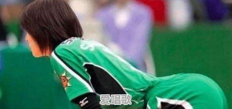 曾经爆红的日本女排第一美女木村纱织现状如何呢 曾经爆红的日本女排第一美女木村纱织现状如何呢 - 爱唱歌