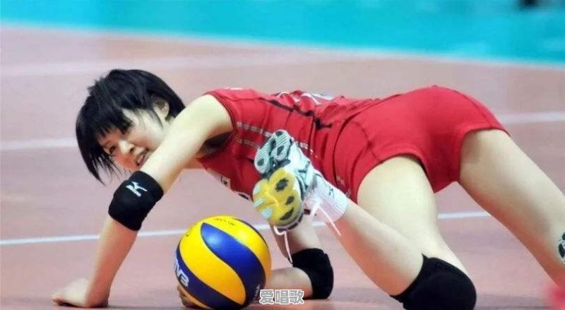 曾经爆红的日本女排第一美女木村纱织现状如何呢 曾经爆红的日本女排第一美女木村纱织现状如何呢 - 爱唱歌