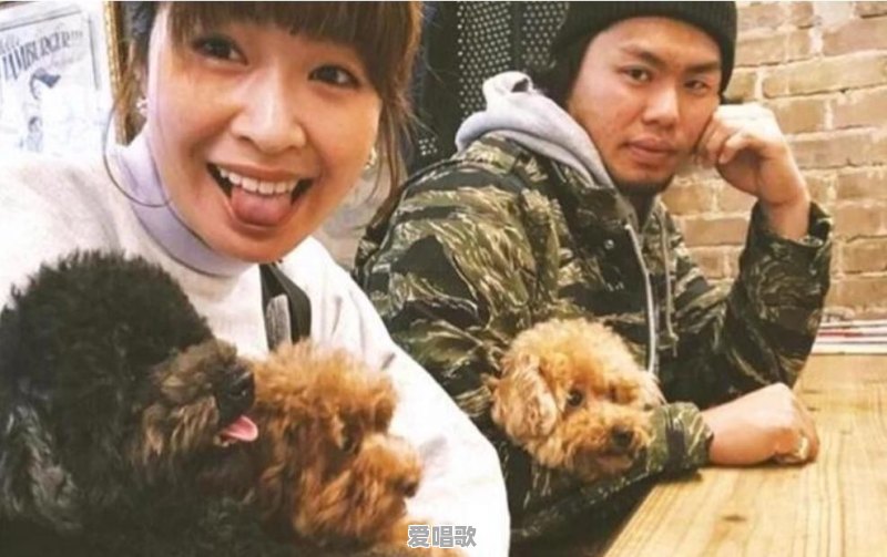 曾经爆红的日本女排第一美女木村纱织现状如何呢 曾经爆红的日本女排第一美女木村纱织现状如何呢 - 爱唱歌