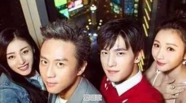 有没有人觉得抖音成了另一个朋友圈?抖音还会火多久 有没有人觉得抖音成了另一个朋友圈?抖音还会火多久 - 爱唱歌