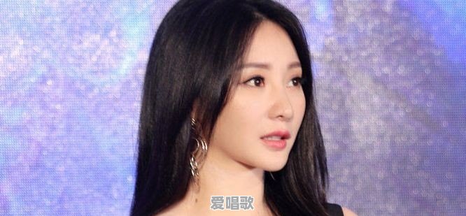 有没有人觉得抖音成了另一个朋友圈?抖音还会火多久 有没有人觉得抖音成了另一个朋友圈?抖音还会火多久 - 爱唱歌