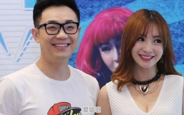 有没有人觉得抖音成了另一个朋友圈?抖音还会火多久 有没有人觉得抖音成了另一个朋友圈?抖音还会火多久 - 爱唱歌