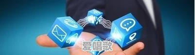 有没有人觉得抖音成了另一个朋友圈?抖音还会火多久 有没有人觉得抖音成了另一个朋友圈?抖音还会火多久 - 爱唱歌