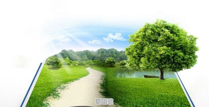 有没有人觉得抖音成了另一个朋友圈?抖音还会火多久 有没有人觉得抖音成了另一个朋友圈?抖音还会火多久 - 爱唱歌