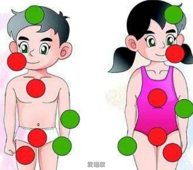 有没有人觉得抖音成了另一个朋友圈?抖音还会火多久 有没有人觉得抖音成了另一个朋友圈?抖音还会火多久 - 爱唱歌