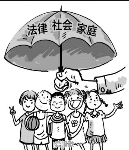 有没有人觉得抖音成了另一个朋友圈?抖音还会火多久 有没有人觉得抖音成了另一个朋友圈?抖音还会火多久 - 爱唱歌