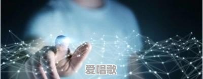 有没有人觉得抖音成了另一个朋友圈?抖音还会火多久 有没有人觉得抖音成了另一个朋友圈?抖音还会火多久 - 爱唱歌