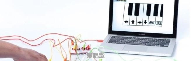 最近想学打击垫,但是音乐基础零,不懂英文 最近想学打击垫,但是音乐基础零,不懂英文 - 爱唱歌