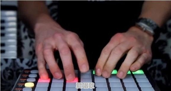 最近想学打击垫,但是音乐基础零,不懂英文 最近想学打击垫,但是音乐基础零,不懂英文 - 爱唱歌